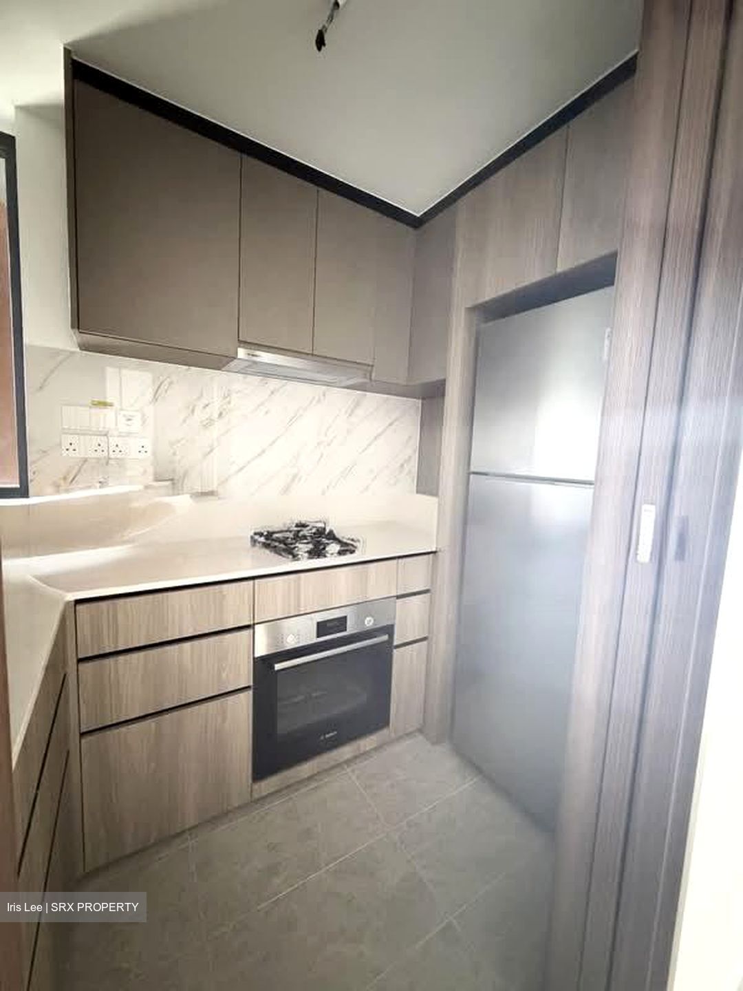 Bartley Vue (D19), Apartment #569311391